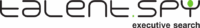 TALENTspy